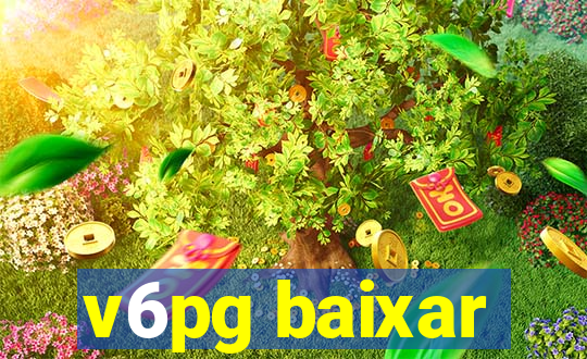 v6pg baixar